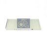 DT 4.65686 Filter, interior air